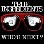 true ingredients true ingredients