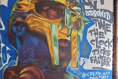 Screenshot-2025-11-05-at-10.23.28