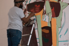 Screenshot-2025-11-05-at-10.23.46