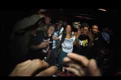 Smif-N-Wessun