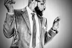 Bunny Creative Arsenal