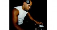 DJ Spoony