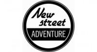 New Street Adventure