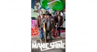 The Manic Shine